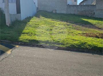 Terreno · 250m² · Terreno para venda em Bairro Inválido de 250.00m²