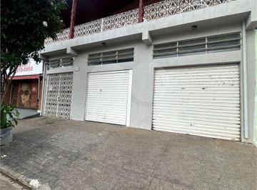 Casa · 165m² · 2 Quartos · 5 Vagas · Sobrado para venda em Jardim Maria De Fátima de 165.00m² com 2 Quartos e 5 Garagens