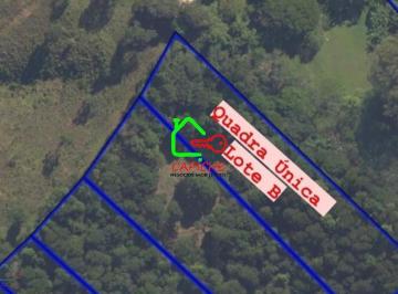 Terreno · 3700m² · Terreno para venda em Vista Alegre de 3700.00m²