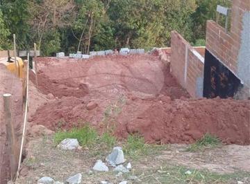 Terreno · 188m² · Terreno para venda em Jardim Vale Verde de 188.00m²