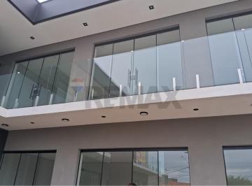 Comercial · 18m² · 10 Vagas · Sala Comercial para alugar em Mirante de 18.00m² com 10 Garagens