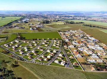 Terreno · 400m² · Terreno para venda em Riviera Village de 400.00m²