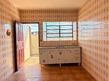 Casa · 109m² · 3 Quartos · 2 Vagas · Casa para venda em Jardim Guanabara de 109.00m² com 3 Quartos e 2 Garagens
