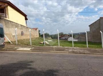 Terreno · 600m² · Terreno para venda em Parque Bela Vista de 600.00m²