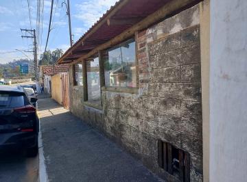 Comercial · 2112m² · Prédio Comercial para venda em Centro de 2112.00m²
