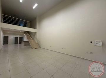 Comercial · 165m² · 2 Vagas · Galpão / Depósito / Armazém para alugar em Santa Cruz de 165.00m² com 2 Garagens