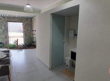 Comercial · 16m² · Sala Comercial para alugar em Parque Residencial Murayama de 16.00m²