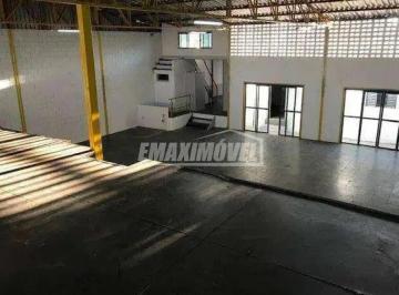 Comercial · 513m² · Galpão / Depósito / Armazém para venda em Jardim Das Estrelas de 513.00m²