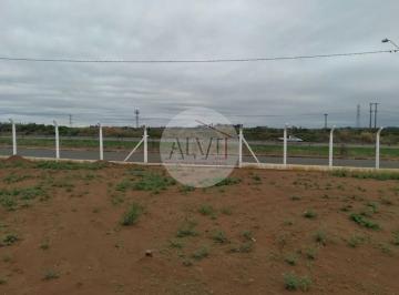 Terreno · 600m² · Terreno para alugar em Parque Jardim Murayama de 600.00m²