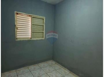 Casa · 123m² · 1 Quarto · 2 Vagas · Casa para venda em Jardim Itacolomi de 123.00m² com 1 Quarto e 2 Garagens