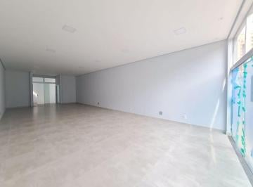 Comercial · 160m² · Loja para alugar em Centro de 160.00m²