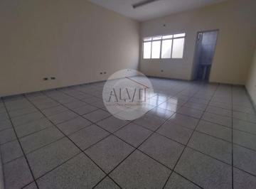 Comercial · 300m² · Sala Comercial para alugar em Centro de 300.00m²