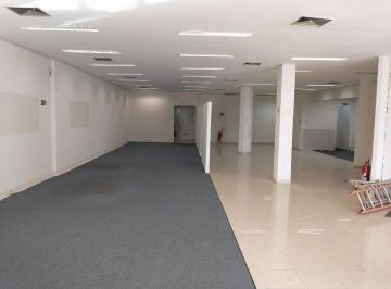 Comercial · 432m² · Loja para alugar em Jardim Áurea de 432.00m²