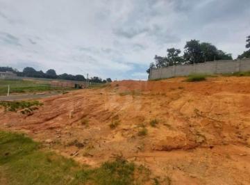 Terreno · 146m² · Terreno para venda em Reserva Araçari de 146.00m²