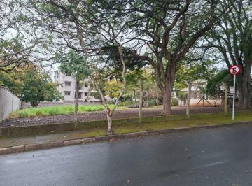 Terreno · 970m² · Terreno para venda em Centro de 970.00m²