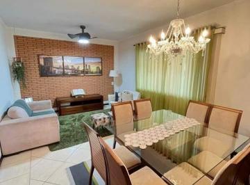 Casa · 282m² · 3 Quartos · 2 Vagas · Casa para venda em Aterrado de 282.00m² com 3 Quartos, 1 Suite e 2 Garagens