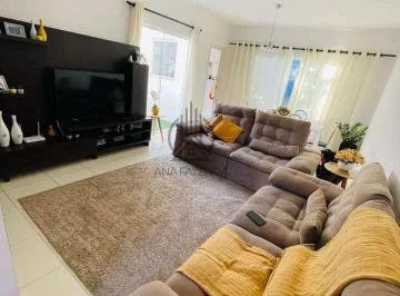 Casa · 87m² · 3 Quartos · 2 Vagas · Casa de Condomínio para venda em São Gonçalo de 87.00m² com 3 Quartos, 1 Suite e 2 Garagens