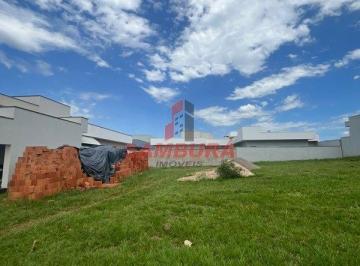 Terreno · 252m² · Terreno para venda em Valência 2 de 252.00m²