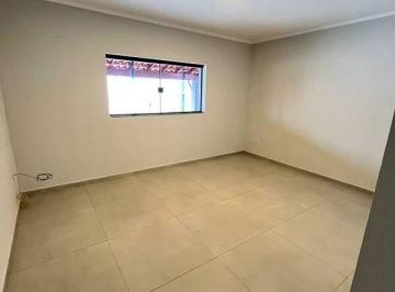 Casa · 189m² · 3 Quartos · 3 Vagas · Casa para venda em Jardim Aurora de 189.30m² com 3 Quartos, 3 Suites e 3 Garagens