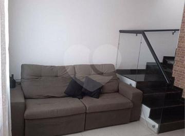 Casa · 110m² · 3 Quartos · 2 Vagas · Casa para venda em Jardim Das Carpas de 110.00m² com 3 Quartos, 1 Suite e 2 Garagens