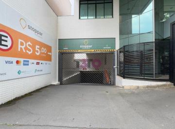 Comercial · 1776m² · 55 Vagas · Loja para venda em São Pedro de 1776.00m² com 55 Garagens