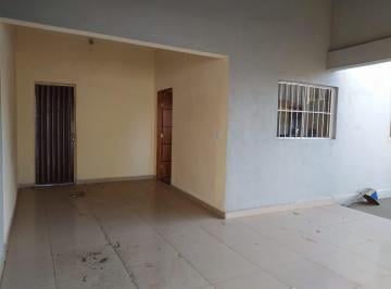 Casa · 150m² · 3 Quartos · 2 Vagas · Casa para venda em Jardim São Conrado de 150.00m² com 3 Quartos e 2 Garagens