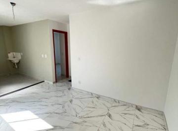 Apartamento · 43m² · 2 Quartos · 1 Vaga · Apartamento para venda em Jardim Europa de 43.00m² com 2 Quartos e 1 Garagem