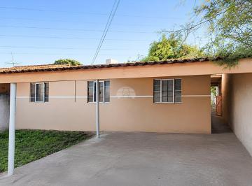 Terreno · 55m² · 4 Vagas · Terreno para venda em Colônia Rio Grande de 55.00m² com 4 Garagens