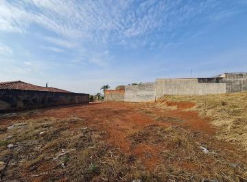 Terreno · 300m² · Terreno para venda em Tucura de 300.00m²
