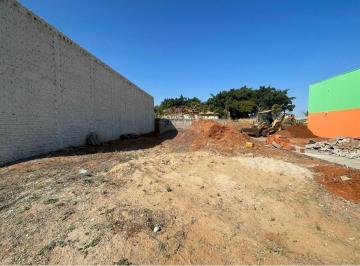 Terreno · 180m² · Terreno para venda em Jardim Manoel Scalfi de 180.00m²