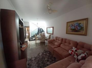 Casa · 82m² · 3 Quartos · 2 Vagas · Sobrado para venda em Penha De França de 82.00m² com 3 Quartos, 1 Suite e 2 Garagens