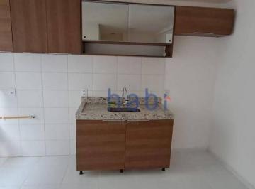 Apartamento · 42m² · 2 Quartos · 1 Vaga · Apartamento para venda em Condomínio Conquista Votorantim de 42.00m² com 2 Quartos e 1 Garagem