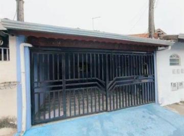 Casa · 125m² · 2 Quartos · 2 Vagas · Casa para venda em Jardim Das Tulipas de 125.00m² com 2 Quartos e 2 Garagens