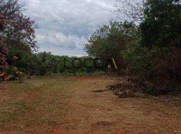 Terreno · 2020m² · Terreno para venda em Chácaras Pedro Corrêa De Carvalho de 2020.00m²