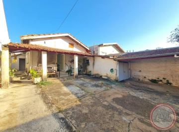 Casa · 151m² · 2 Quartos · 2 Vagas · Casa para venda em Santa Cruz de 151.00m² com 2 Quartos, 1 Suite e 2 Garagens