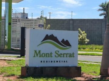 Terreno · 276m² · Terreno para venda em Jardim 31 de Março de 275.77m²