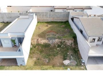 Terreno · 154m² · Terreno para venda em Centro (arcadas) de 154.00m²