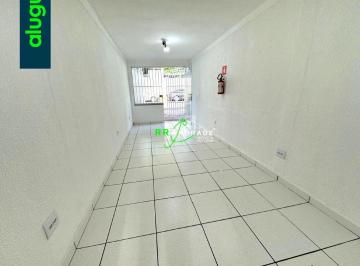 Comercial · 32m² · Imóvel Comercial para alugar em Centro de 32.00m²