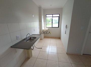 Apartamento · 50m² · 2 Quartos · 1 Vaga · Apartamento para venda em Recanto Das Palmeiras de 50.00m² com 2 Quartos e 1 Garagem