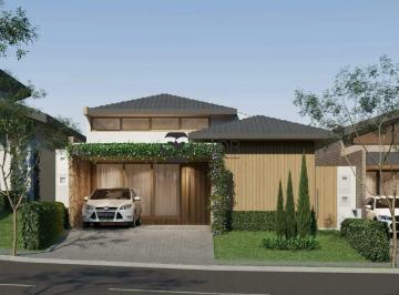 Casa · 200m² · 3 Quartos · 2 Vagas · Casa de Condomínio para venda em Residencial Vila Ana de 200.00m² com 3 Quartos, 1 Suite e 2 Garagen