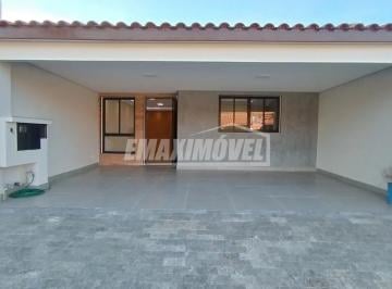 Casa · 142m² · 3 Quartos · 3 Vagas · Casa de Condomínio para venda em Vila Olímpia de 142.00m² com 3 Quartos, 1 Suite e 3 Garagens