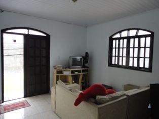 Casa · 140m² · 3 Quartos · 2 Vagas · Sobrado para venda em Jardim Popular de 140.00m² com 3 Quartos e 2 Garagens