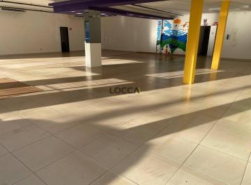Comercial · 480m² · 5 Vagas · Imóvel Comercial para alugar em Jardim Califórnia de 480.00m² com 5 Garagens