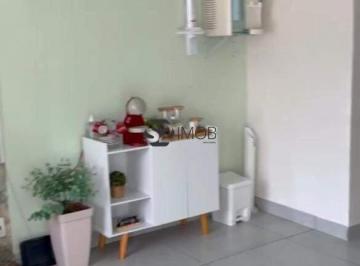 Comercial · 30m² · Sala Comercial para alugar em Parque Residencial Murayama de 30.00m²