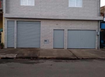 Casa · 360m² · 1 Quarto · 3 Vagas · Casa para venda em Refúgio Dos Bandeirantes de 360.00m² com 1 Quarto e 3 Garagens