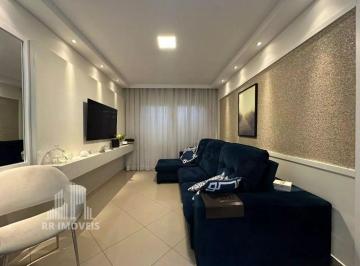 Casa · 142m² · 3 Quartos · 2 Vagas · Casa para venda em Vila Boa Vista de 142.00m² com 3 Quartos, 1 Suite e 2 Garagens