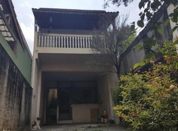 Casa · 160m² · 3 Quartos · 6 Vagas · Casa para venda em Vila Lais de 160.00m² com 3 Quartos, 1 Suite e 6 Garagens
