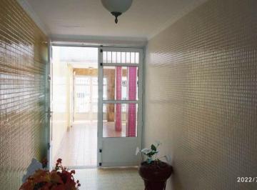 Casa · 201m² · 3 Quartos · 4 Vagas · Casa para venda em Tatuapé de 201.00m² com 3 Quartos, 1 Suite e 4 Garagens