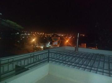 Casa · 300m² · 3 Quartos · 2 Vagas · Sobrado para venda em Jardim Tropical de 300.00m² com 3 Quartos, 1 Suite e 2 Garagens