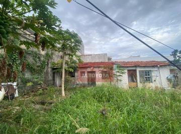 Terreno · 518m² · Terreno para venda em Vila Augusta de 518.00m²